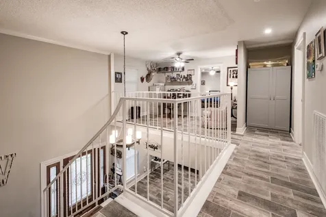 3600 Autumn Lane Baytown TX 77521
