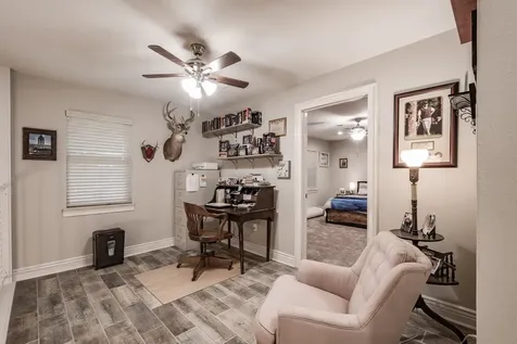 3600 Autumn Lane Baytown TX 77521