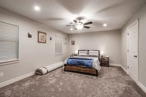 3600 Autumn Lane Baytown TX 77521