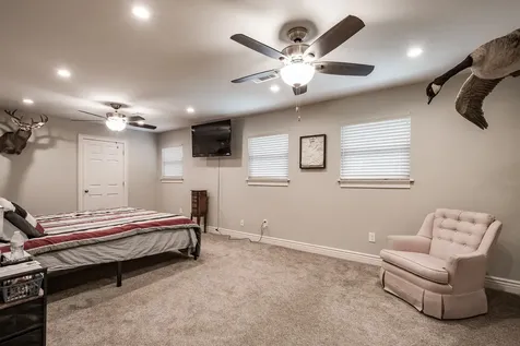 3600 Autumn Lane Baytown TX 77521