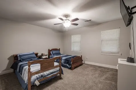 3600 Autumn Lane Baytown TX 77521