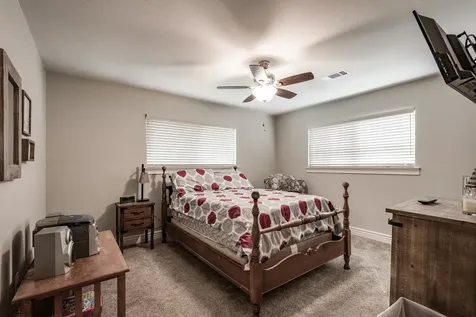 3600 Autumn Lane Baytown TX 77521