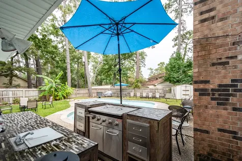 3600 Autumn Lane Baytown TX 77521