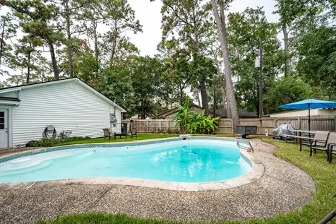 3600 Autumn Lane Baytown TX 77521