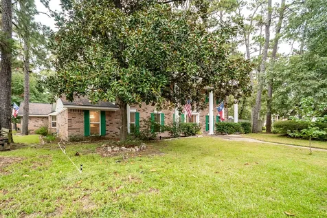 3600 Autumn Lane Baytown TX 77521