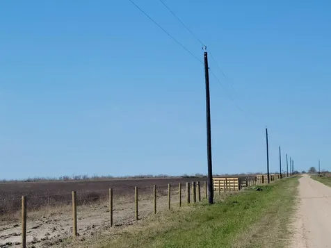 05 Cr 390 Gillette Road C Wadsworth TX 77465