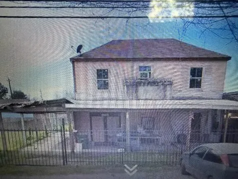 6205 Jensen Drive Houston TX 77026