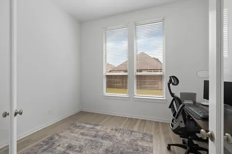 7602 Zinnia Blossom Lane Katy TX 77493