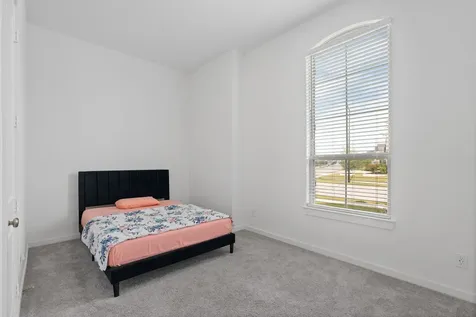 7602 Zinnia Blossom Lane Katy TX 77493