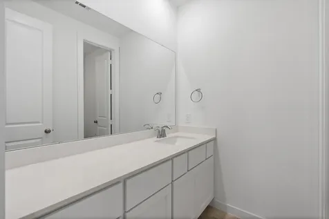 7602 Zinnia Blossom Lane Katy TX 77493