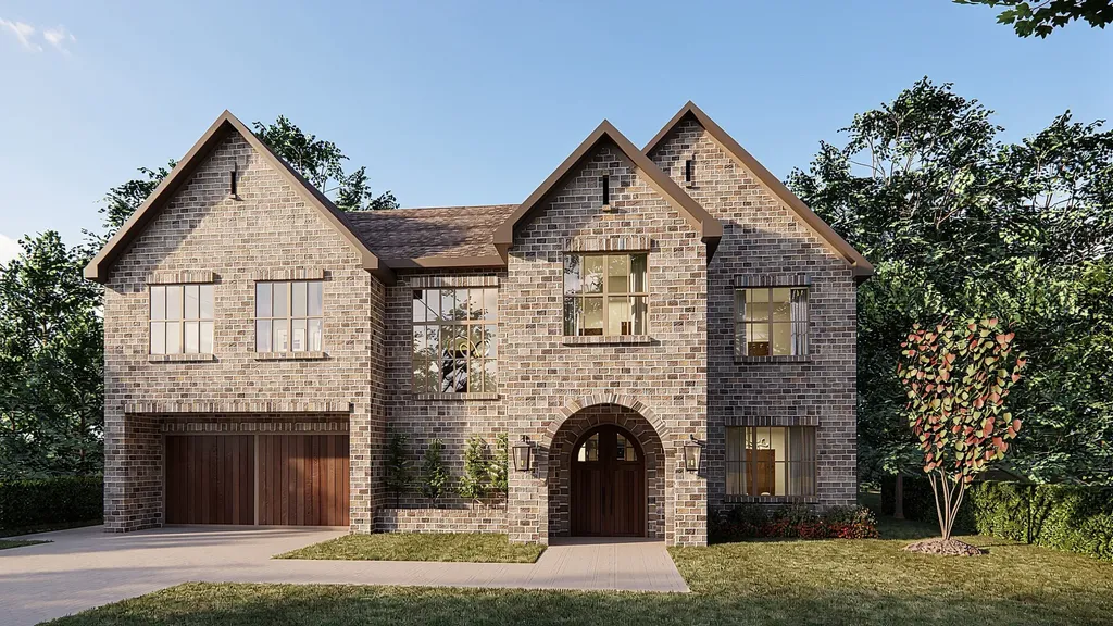 14006 Woodthorpe Lane Houston TX 77079