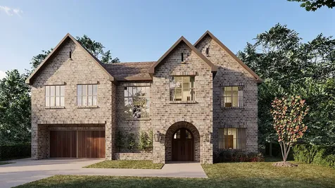 14006 Woodthorpe Lane Houston TX 77079