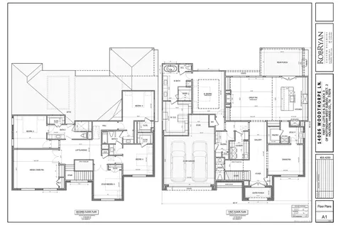 14006 Woodthorpe Lane Houston TX 77079
