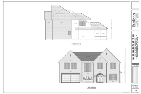 14006 Woodthorpe Lane Houston TX 77079