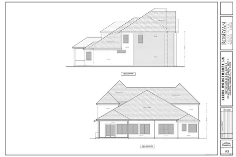 14006 Woodthorpe Lane Houston TX 77079