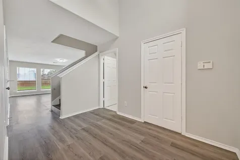 6915 Great Oaks Shadow Drive Houston TX 77083