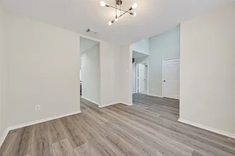 6915 Great Oaks Shadow Drive Houston TX 77083