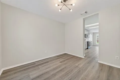 6915 Great Oaks Shadow Drive Houston TX 77083