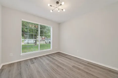 6915 Great Oaks Shadow Drive Houston TX 77083