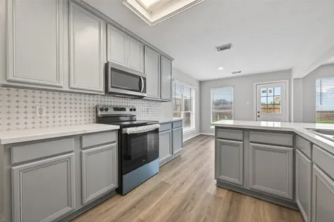 6915 Great Oaks Shadow Drive Houston TX 77083