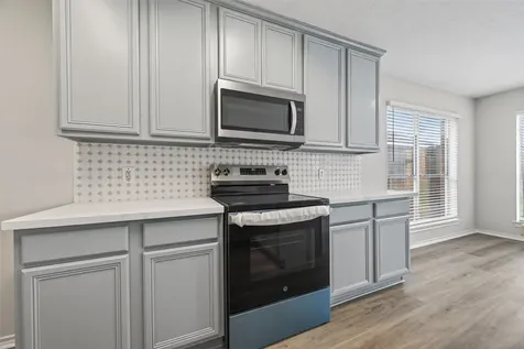 6915 Great Oaks Shadow Drive Houston TX 77083
