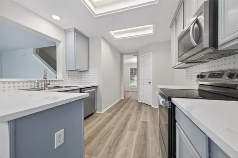 6915 Great Oaks Shadow Drive Houston TX 77083