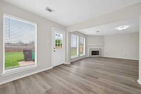 6915 Great Oaks Shadow Drive Houston TX 77083