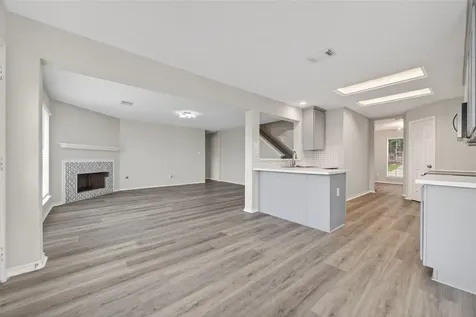 6915 Great Oaks Shadow Drive Houston TX 77083
