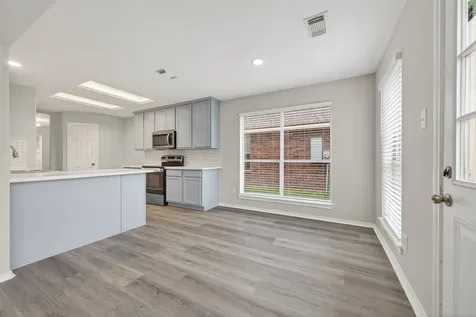 6915 Great Oaks Shadow Drive Houston TX 77083