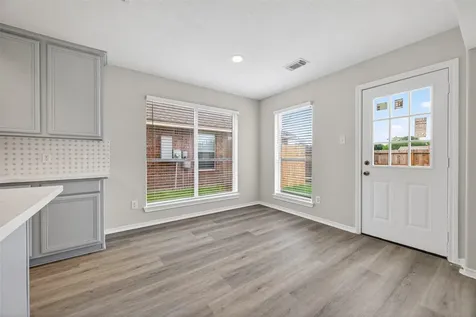 6915 Great Oaks Shadow Drive Houston TX 77083