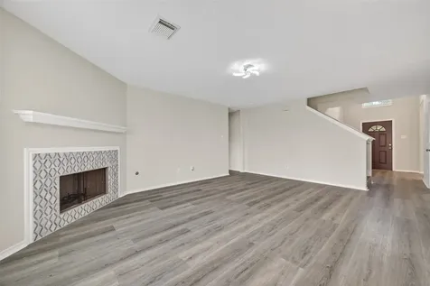 6915 Great Oaks Shadow Drive Houston TX 77083
