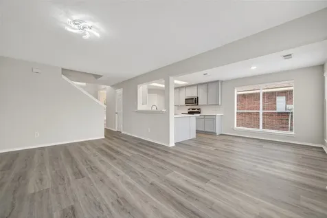 6915 Great Oaks Shadow Drive Houston TX 77083