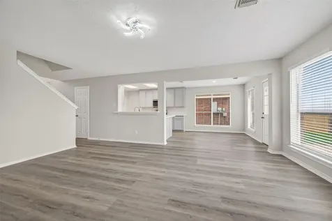 6915 Great Oaks Shadow Drive Houston TX 77083