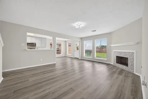 6915 Great Oaks Shadow Drive Houston TX 77083