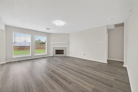 6915 Great Oaks Shadow Drive Houston TX 77083