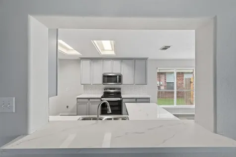 6915 Great Oaks Shadow Drive Houston TX 77083