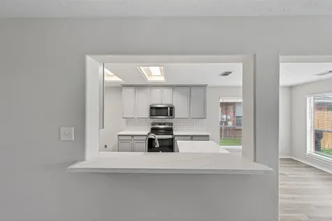 6915 Great Oaks Shadow Drive Houston TX 77083