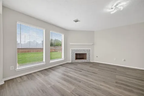 6915 Great Oaks Shadow Drive Houston TX 77083