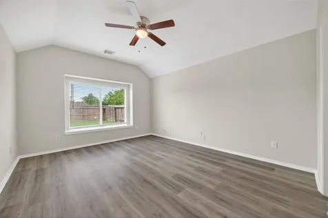 6915 Great Oaks Shadow Drive Houston TX 77083