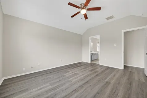 6915 Great Oaks Shadow Drive Houston TX 77083
