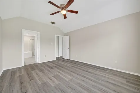 6915 Great Oaks Shadow Drive Houston TX 77083