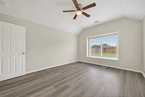 6915 Great Oaks Shadow Drive Houston TX 77083
