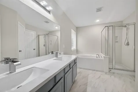 6915 Great Oaks Shadow Drive Houston TX 77083