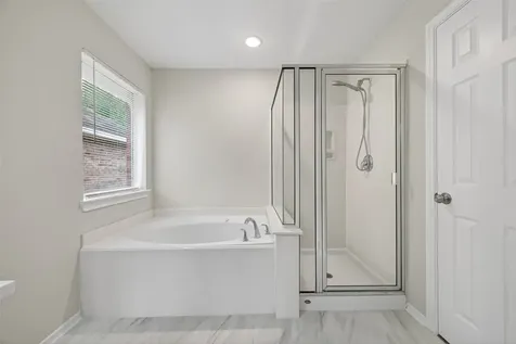 6915 Great Oaks Shadow Drive Houston TX 77083