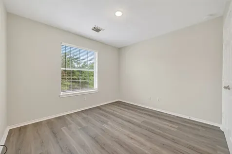6915 Great Oaks Shadow Drive Houston TX 77083