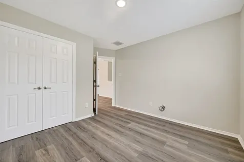 6915 Great Oaks Shadow Drive Houston TX 77083