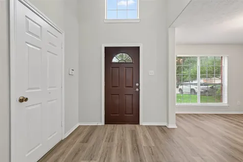 6915 Great Oaks Shadow Drive Houston TX 77083