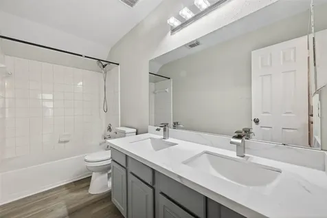 6915 Great Oaks Shadow Drive Houston TX 77083