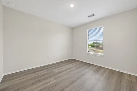 6915 Great Oaks Shadow Drive Houston TX 77083