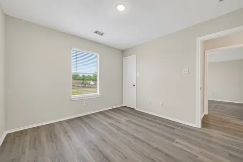 6915 Great Oaks Shadow Drive Houston TX 77083